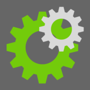 whmcs.com favicon