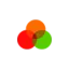 whoisaccessible.com favicon