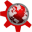 wonderfulengineering.com favicon