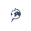 wonderlandviaggi.com favicon