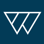wondrwall.co.uk favicon