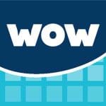 wowbathroomrenovations.com.au favicon