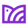 xigxag.co.uk favicon
