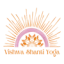 yogatrainingrishikesh.com favicon