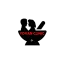yovanclinic.com favicon