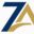 zaryalabs.com favicon