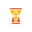 zazulife.co.za favicon