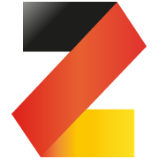 zulassung.de favicon