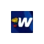 1-wins.co favicon