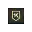 123kamas.ma favicon