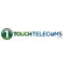 1touchtelecoms.co.uk favicon