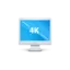 4k-monitor-test.com favicon