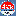4wheel.travel favicon