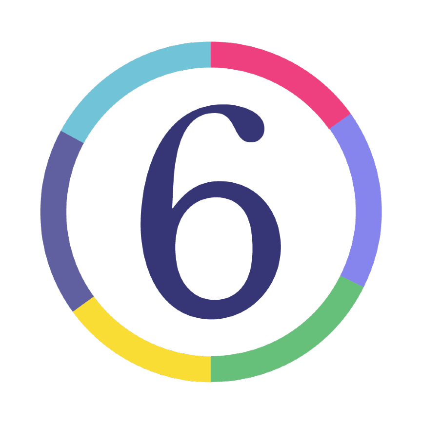 6figr.com favicon