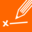 aboalarm.de favicon