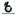 accuratefuture.com favicon