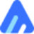 adminmart.com favicon