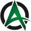 advstudio.it favicon