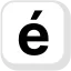 aeza.net favicon