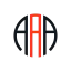 aimkarts.com favicon
