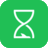 airfairness.com favicon