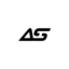 airnsmart.com favicon