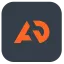 akwadouche.com favicon