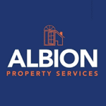 albionpropertyservices.co.uk favicon