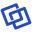 ambeksinvestigationltd.com favicon