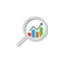analyticspath.com favicon