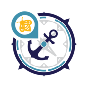 anchorremovals.co.uk favicon