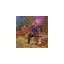 anshuanand.in favicon