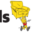 antsremovals.co.uk favicon