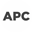 Apcworkwear favicon