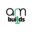 armbuilds.co.uk favicon