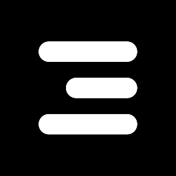 askethos.com favicon