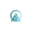 athlete-of-life.com favicon