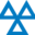autofixpaisley.co.uk favicon