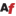 autoflex24.de favicon