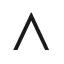 avilo.dk favicon