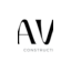 awjconstruction.co.uk favicon