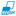 awsh.de favicon