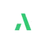 ayami.fr favicon