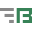 Baggageforward favicon