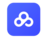 baidu.erranium.com favicon