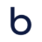 bambooauctions.com favicon