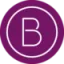 bamfordmortgages.com favicon