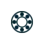 bearingdepot.co.uk favicon
