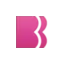 beautifulbeanbags.co.uk favicon