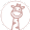 bebe365.gr favicon